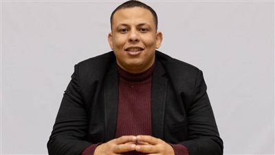 خبير أمن معلومات: التحول الرقمي بمصر قاطرة التنمية.. وأمن المعلومات التحدي الأكبر لمواكبته