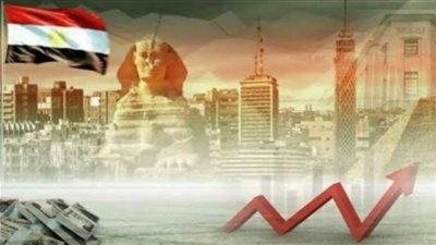 بيزنس أفريكا: مصر ضمن أفضل 10 دول أفريقية في شفافية أسواق المال