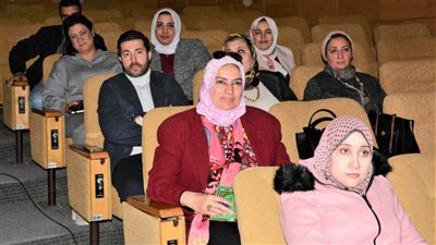 سلطة الطيران المدني تعقد الاجتماع الثاني للجنة القومية لمكافحة مخاطر الطيور والحياة البرية