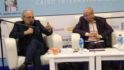 أمسية شعرية للشاعر السوري 