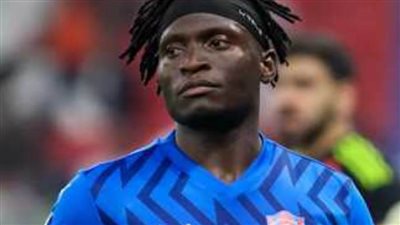 الزمالك يقترب من ضم ثنائي أجنبي.. ورفع اسم ميشالاك من القائمة