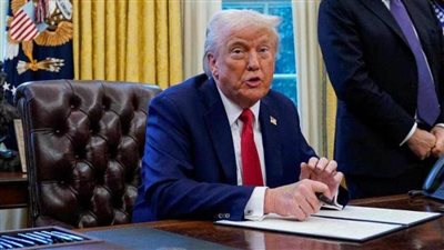 عاجل.. الصين تعلن عن إجراءات انتقامية ضد أمريكا