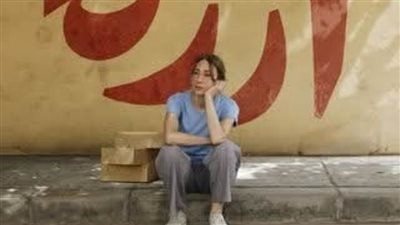 اليوم.. عرض الفيلم المصرى 