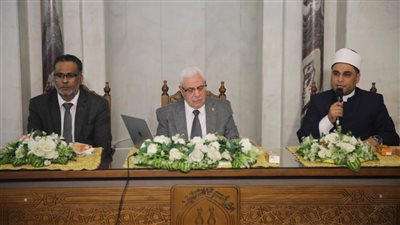 الأسلحة النووية والبيولوجية تمثل خطرا على النظام البيئي لا يمكن تجنبه