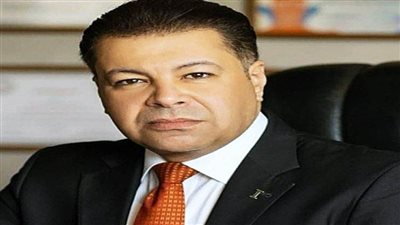 تجديد الثقة في 