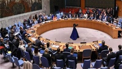 البرلمان الكونغولي يعقد جلسة طارئة اليوم لبحث الوضع الأمني في شرق البلاد وسبل حل الأزمة