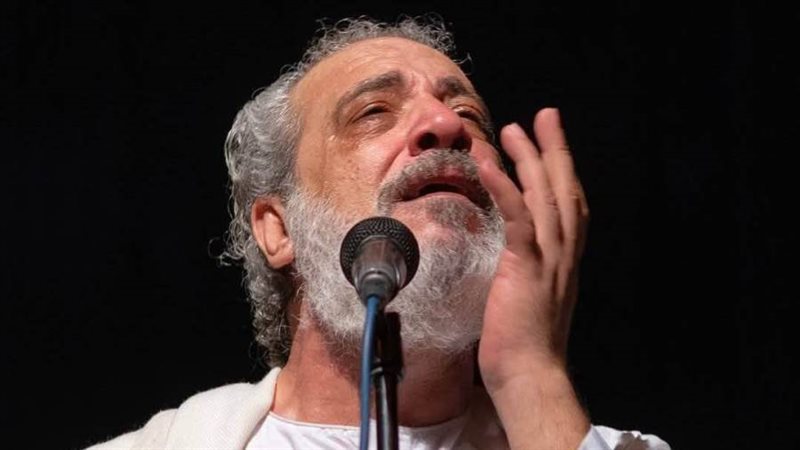 عامر التوني