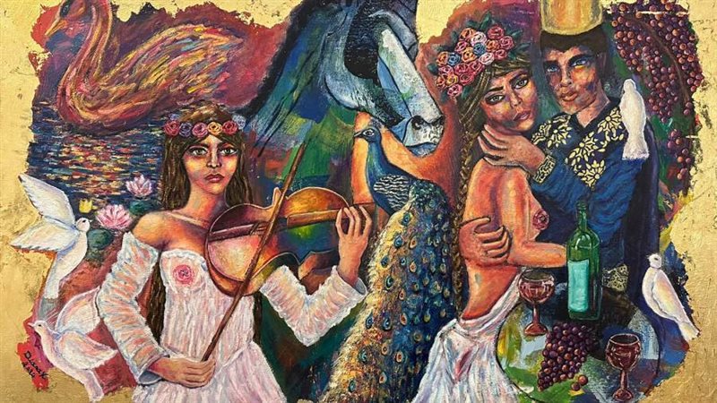 بوابة روز اليوسف