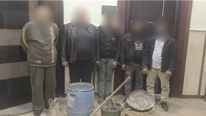 بوابة روز اليوسف