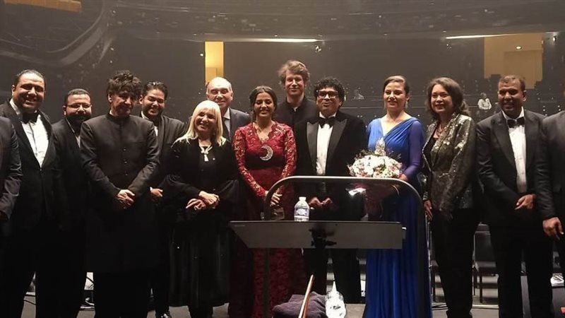 بوابة روز اليوسف