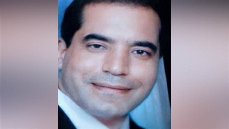 محمد سعد عبد اللطيف