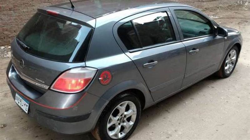 سيارات مستعملة -