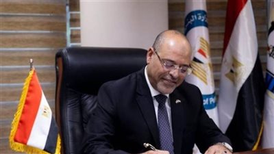 وزير العمل يشهد إطلاق حملة 