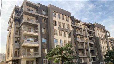 وزير الإسكان يُعلن موعد القرعة العلنية على الوحدات السكنية والأراضي الصغيرة 