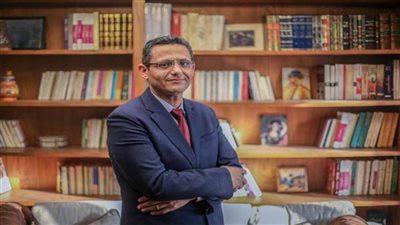 مجلس نقابة الصحفيين يناقش فتح باب الترشح لانتخابات التجديد النصفي.. السبت المقبل