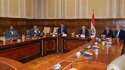 المسلماني: نعمل على بناء رؤية متكاملة لتعزيز القوة الناعمة المصرية