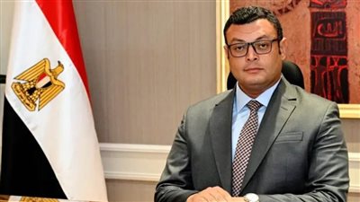 «الإسكان»: مهلة أخيرة لتلقي طلبات التفاوض من الكيانات الموجودة بالساحل الشمالي الغربي