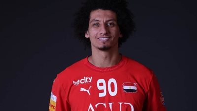 علي زين يسافر إلى رومانيا ويستكمل برنامج التأهيل مع دينامو بوخارست