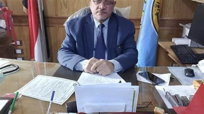 كلية البنات بأزهر أسيوط تنظم مؤتمرها الثاني بعنوان 