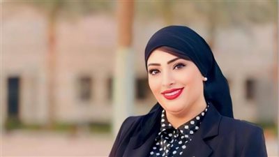 إيمان ممتاز تكتب: ‎كيف نحمي أطفالنا من الضغوط النفسية؟