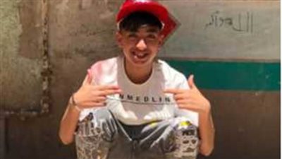 6 مارس المقبل..محاكمة المتهمين بقتل طفل شبرا 