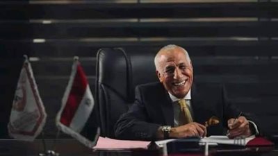 الزمالك يتخذ أولى خطوات الإصلاح في ملف التعاقدات