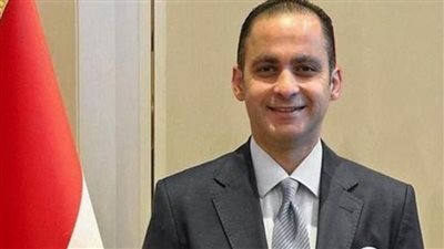  نائب وزير الصحة يتابع الموقف التنفيذي لمشروع ميكنة منظومة التكليف