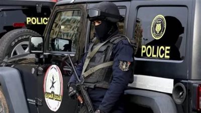 حقيقة تداول قيام مجموعة من الأشخاص بالتعدي على عامل توصيل طلبات وتقييده واصطحابه عنوة داخل سيارة بالقليوبية