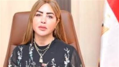 مصر أكتوبر: تصريحات ترامب خبيثة وتدفع المنطقة نحو الفوضى والمجهول