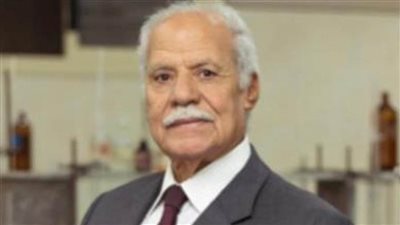 العربي الناصري ينتقد تصريحات الرئيس الأمريكي: بلطجة غير مقبولة