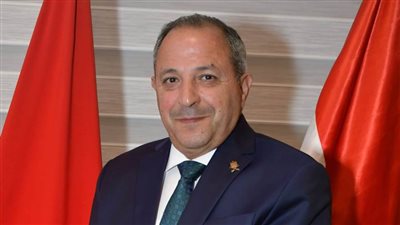 بورسعيد ترفع 