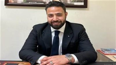 حماة الوطن بالخارج: جهود السيسي برفض «تهجير الفلسطينيين» دفعت العالم لدعم هذا التوجه