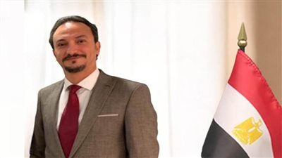 استشاري تكنولوجيا معلومات: التحول الرقمي عبر الأرشفة الإلكترونية قفزة نحو المستقبل 