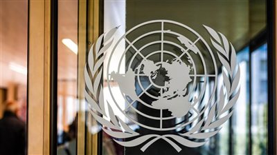 منسق الأمم المتحدة للشئون الإنسانية بالكونغو الديمقراطية يدعو لإعادة فتح مطار جوما بشكل عاجل