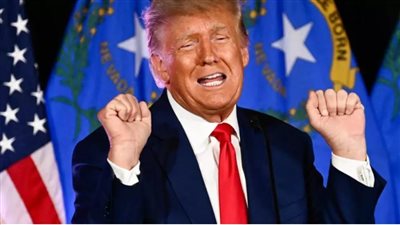 عاجل.. إدارة ترامب تدرس نقل أهالي غزة إلى هذه الدول