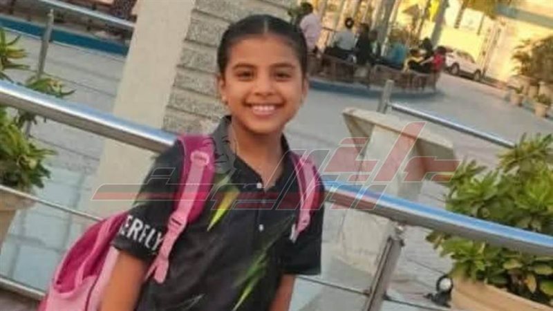 البطلة روضة