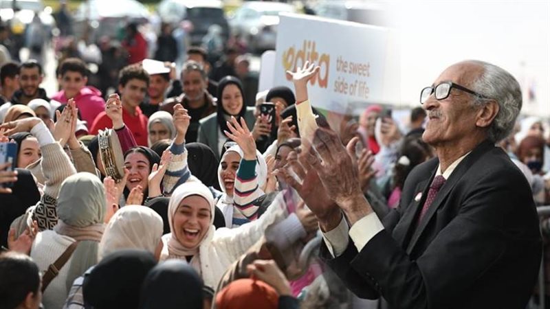 بوابة روز اليوسف