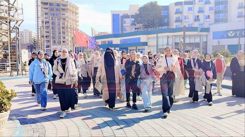 فتيات ريحانه