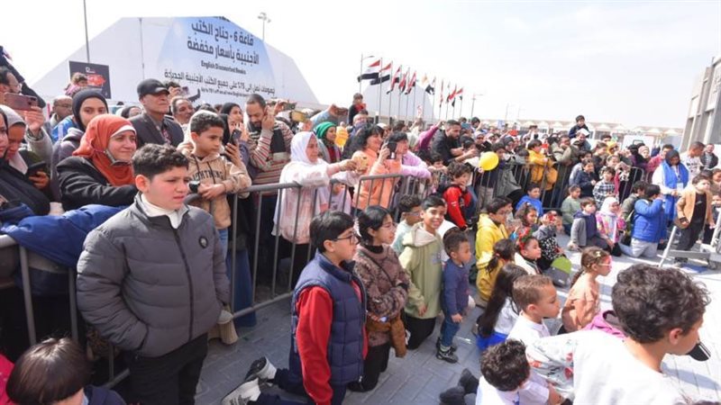 بوابة روز اليوسف