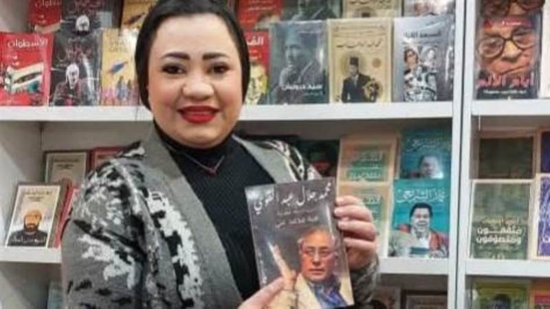 بوابة روز اليوسف