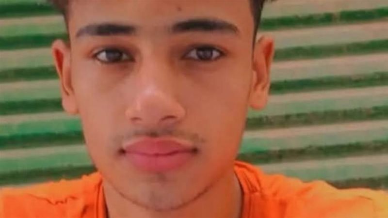 شاب ينهى حياته بالفيوم