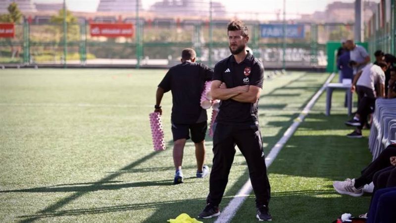 ديميتري لوبوف