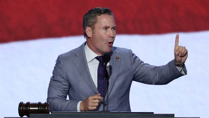 مستشار الأمن القومي