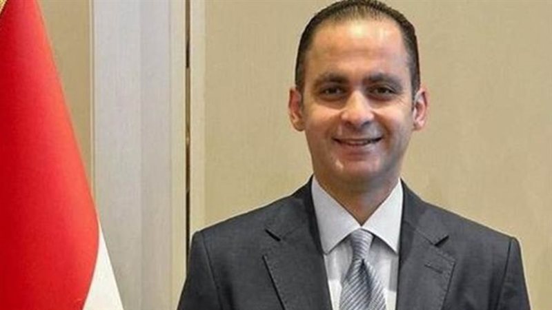 الدكتور محمد الطيب