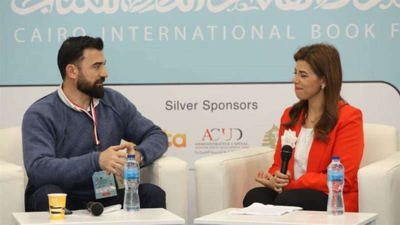 بوابة روز اليوسف