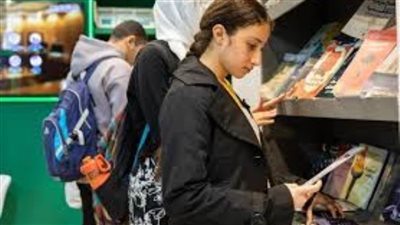هيئة الأدب والنشر والترجمة تختتم مشاركة المملكة في معرض القاهرة الدولي للكتاب 2025   