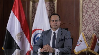 الرعاية الصحية تنشر فيديو بحملة 