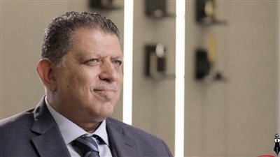 اتحاد اليد يُعلن مواعيد مباراتي كأس السوبر للرجال والسيدات