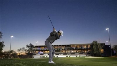  نادي الرياض للجولف يحتضن أبرز البطولات العالمية للرجال والسيدات