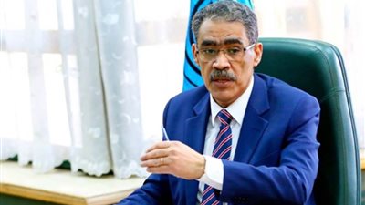 ضياء رشوان: رفض دولي شديد لمقترح الرئيس الأمريكي بشأن غزة